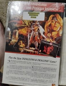 UNCANNY X-MEN # 283  1991 MARVEL DISNEY KEY 1ST BISHOP  FULL APP  NEWSTAND