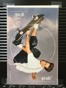 Superman: The Man of Steel #90 (1999)