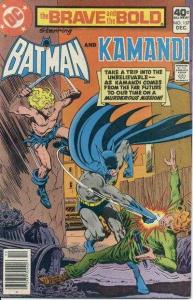 Time...My Dark Destiny!