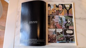 Batman Adventures: Mad Love (1994)