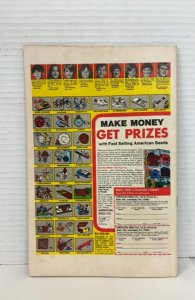 Conan the Barbarian #84 (1978)