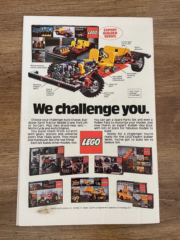 Moon Knight # 1 VF/NM Marvel Comic Book Bill Sienkiewicz Issue 11 J267