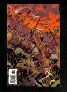 Wonder Woman (1987) #169