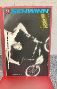 The Sensational She-Hulk #3 (1989)