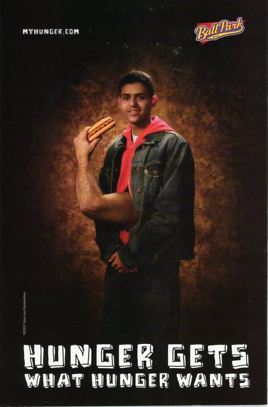 Spirit 13  9.0 (our highest grade)  2008  Holiday Special!  Eduardo Risso!