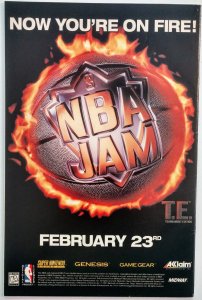 Web of Spider-Man #122 (VF, 1995) NEWSSTAND