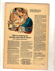 Tales Of Suspense # 84 FN/VF Marvel Comic Book Iron Man Captain America FM3