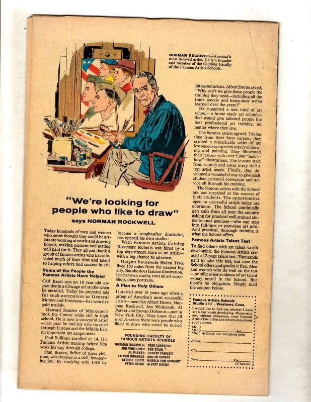 Tales Of Suspense # 84 FN/VF Marvel Comic Book Iron Man Captain America FM3