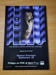 Elektra #1 B Variant Direct Market Edition ~ NEAR MINT NM ~ 1996 Marvel Comics