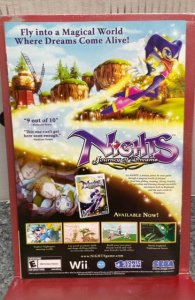 Sonic the Hedgehog #184 (2008)