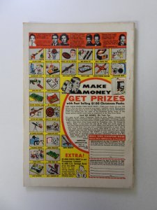 Marvel Tales #33 (1972) FN/VF condition