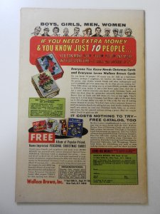 Tales of Suspense #93 (1967) FN Condition!