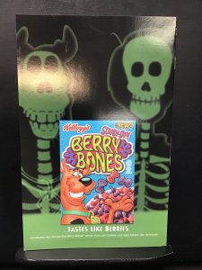 Ultimate X-Men #58 (2005)nm