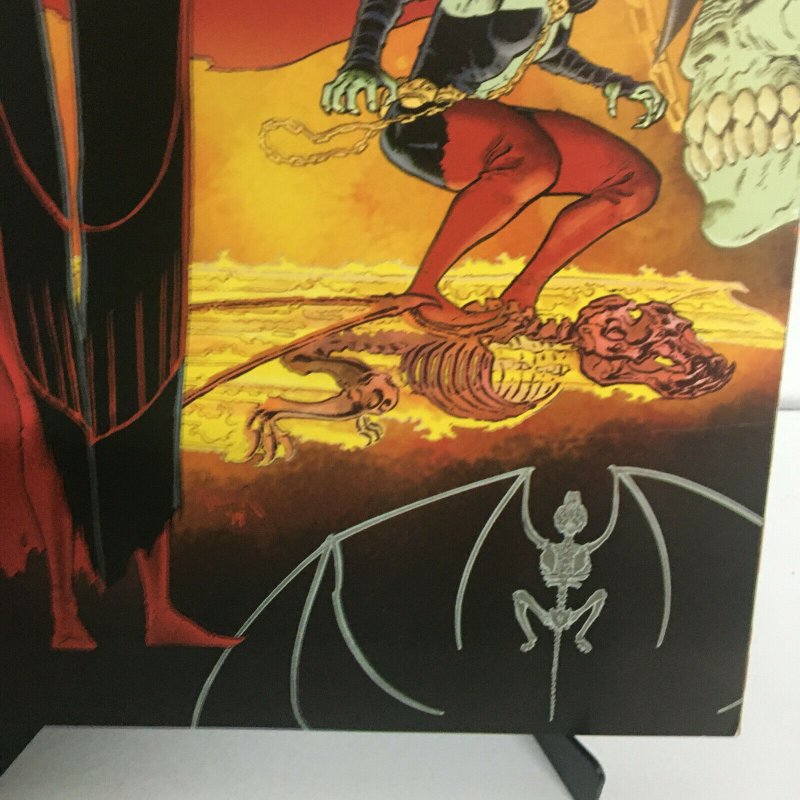 Absolute Carnage #1 Aaron Kuder Young Guns variant Venom Cates Stegman 2019