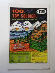 Marvel Premiere #60 (1981) FN/VF Condition!