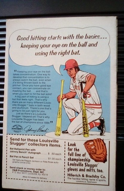 Conan the Barbarian #87 (1978)