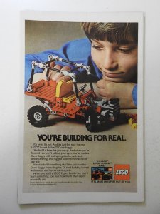 The Uncanny X-Men #163 (1982) FN+ Condition!