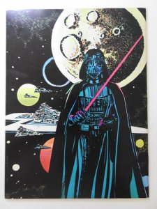 Marvel Super Special #27 Star Wars: ROTJ Adaptation! Beautiful VF-NM Condition!!