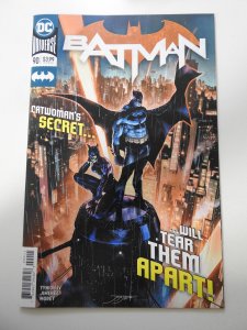 Batman #90 (2020)