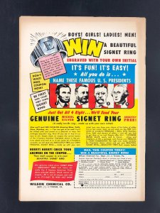 Little Lotta #29 (1960)