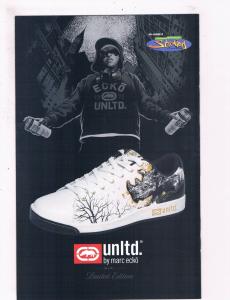 Thor # 3 Variant VF Marvel Comic Books Avengers THOR RETURNS Awesome Issue!! SW5