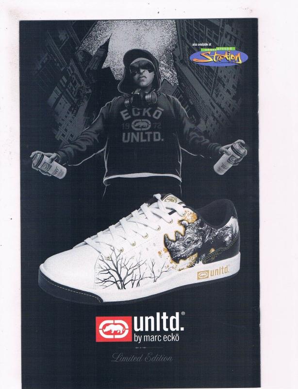 Thor # 3 Variant VF Marvel Comic Books Avengers THOR RETURNS Awesome Issue!! SW5