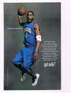 Excalibur # 1 Marvel Comic Books Awesome Issue Modern Age Magneto WOW!!!!!!! S25