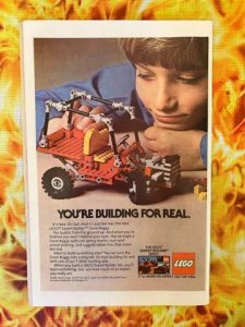 Vision and the Scarlet Witch #4 (1983) - VF/NM