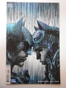 Batman #50 Variant