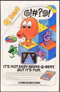 The Incredible Hulk #290 (1983) NM-