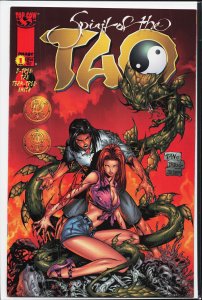 See Image for Comic Details