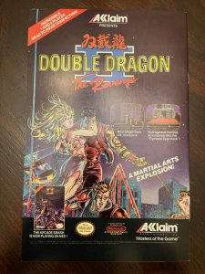 Green Lantern: Emerald Dawn #4 Direct Edition (1990) - NM