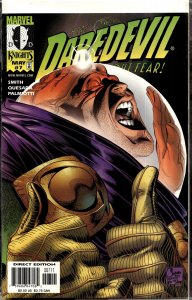 Daredevil #56 (2004)