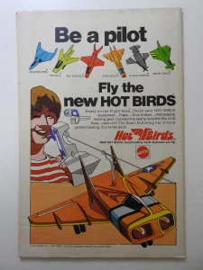 Action Comics #403 (1971) Beautiful VF-NM Condition!! NICE!!