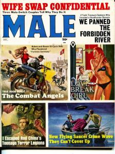 Male-12/1968-Pussycat-Motorcycles-UFO-Adventure 