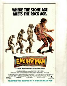 X-Force # 11 NM Marvel Comic Book Deadpool Cable X-Men Wolverine Domino EK8