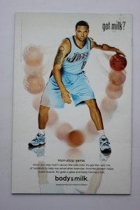 X-23 (2010) One shoot Women of Marvel  NM