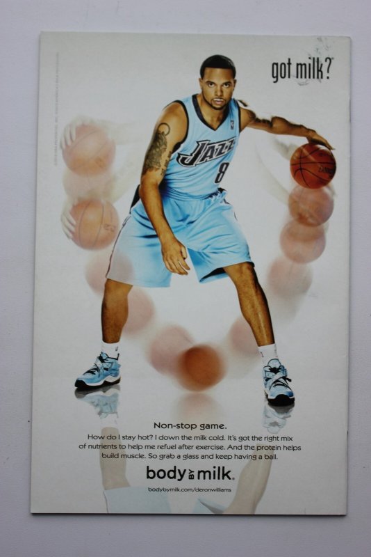 X-23 (2010) One shoot Women of Marvel  NM