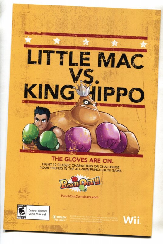 New Avengers #54  2008 - Marvel  -VF/NM - Comic Book