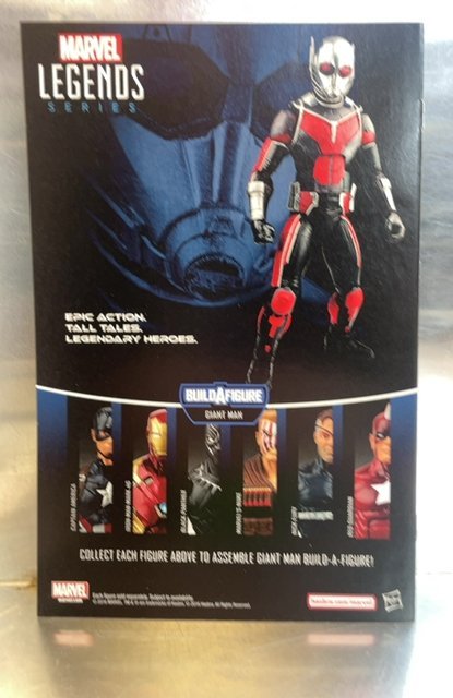 All-New Wolverine #9 (2016)