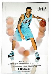 JUSTICE LEAGUE: GENERATION LOST #07 (2010) CLIFF CHIANG | DIRECT SALE