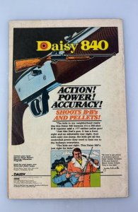 Justice League of America #171 (1979)