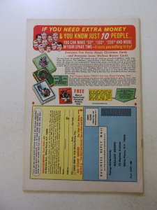 Fantastic Four #102 (1970) VF condition