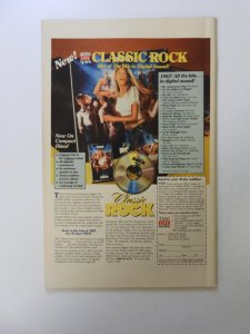 The Sandman #1 (1989) VF- condition