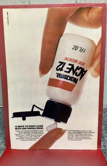 World's Finest Comics #318 (1985)