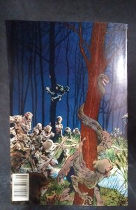 DC Special Series #2 (1977)