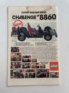 Fantastic Four # 238 FN/VF Marvel Comic Book Thing Human Torch Invisible 3 J245