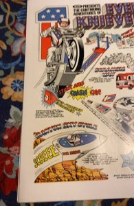 Marvel Team-Up #30 (1975)