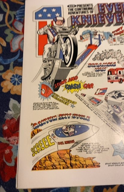 Marvel Team-Up #30 (1975)