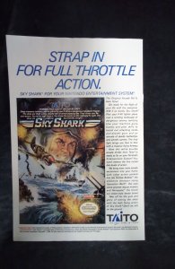 Web of Spider-Man #62 (1990)